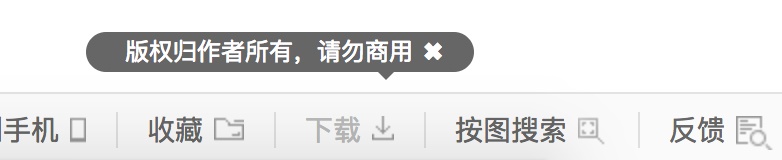 W(xu)(x)o<a href=http://m.edabuilding.com/ target=_blank class=infotextkey>O(sh)Ӌ</a>@ƪ͉