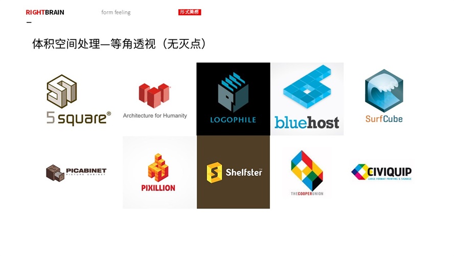 ȫ<a href=http://m.edabuilding.com/sheji/biaozhi/ target=_blank class=infotextkey>logo</a> ַЧL(fng)R