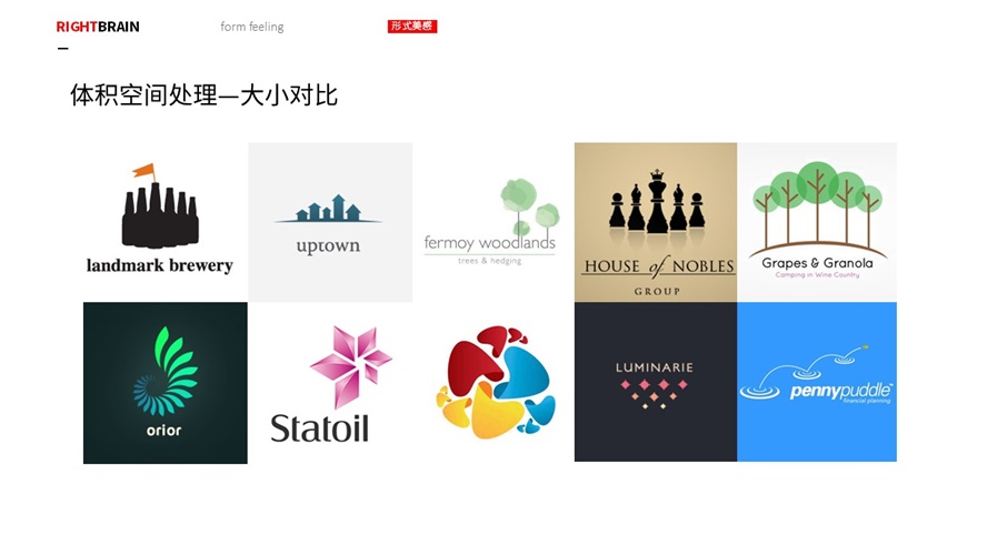 ȫ<a href=http://m.edabuilding.com/sheji/biaozhi/ target=_blank class=infotextkey>logo</a> ַЧL(fng)R