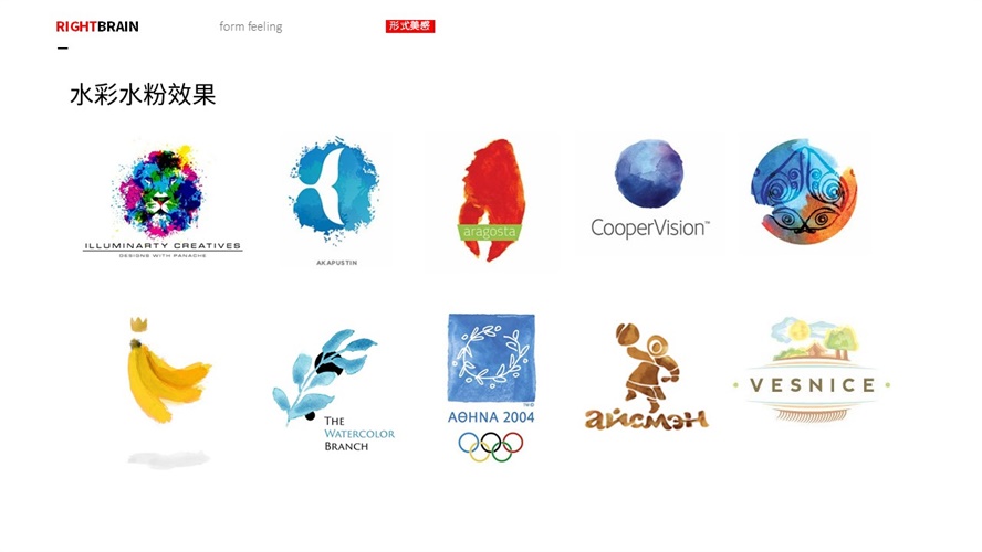 ȫ<a href=http://m.edabuilding.com/sheji/biaozhi/ target=_blank class=infotextkey>logo</a> ַЧL(fng)R