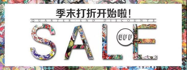þl׌Banner <a href=http://m.edabuilding.com/ target=_blank class=infotextkey>O(sh)Ӌ(j)</a>