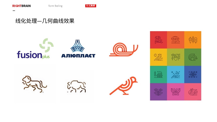 ȫ<a href=http://m.edabuilding.com/sheji/biaozhi/ target=_blank class=infotextkey>logo</a> ַЧL(fng)R