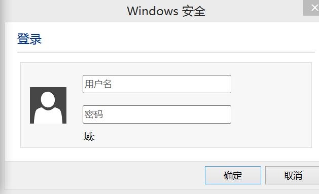 W(xu)(x)o<a href=http://m.edabuilding.com/ target=_blank class=infotextkey>O(sh)Ӌ</a>@ƪ͉