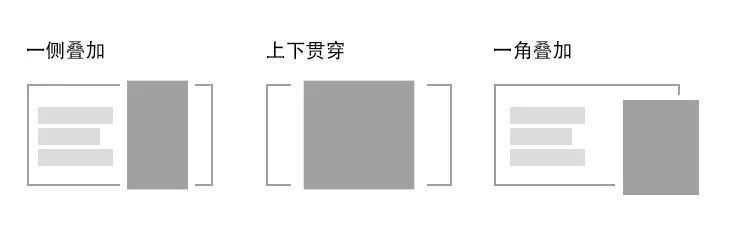 þl׌Banner <a href=http://m.edabuilding.com/ target=_blank class=infotextkey>O(sh)Ӌ(j)</a>У