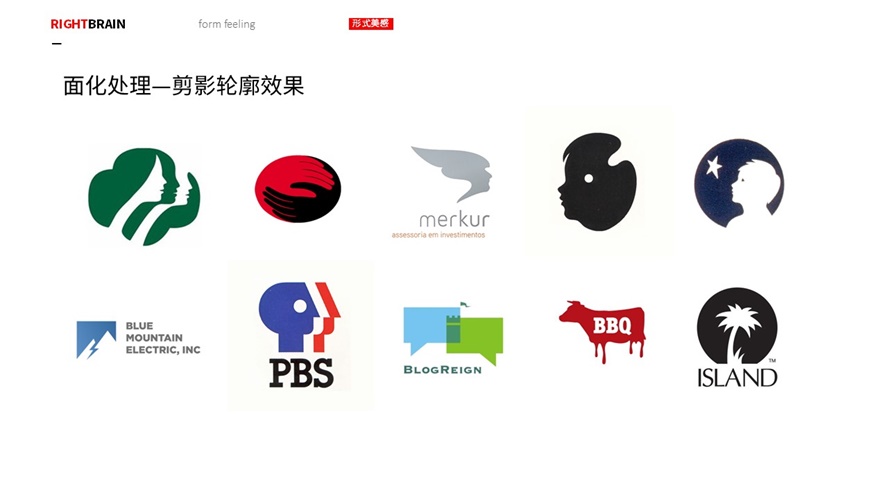 ȫ<a href=http://m.edabuilding.com/sheji/biaozhi/ target=_blank class=infotextkey>logo</a> ַЧL(fng)R