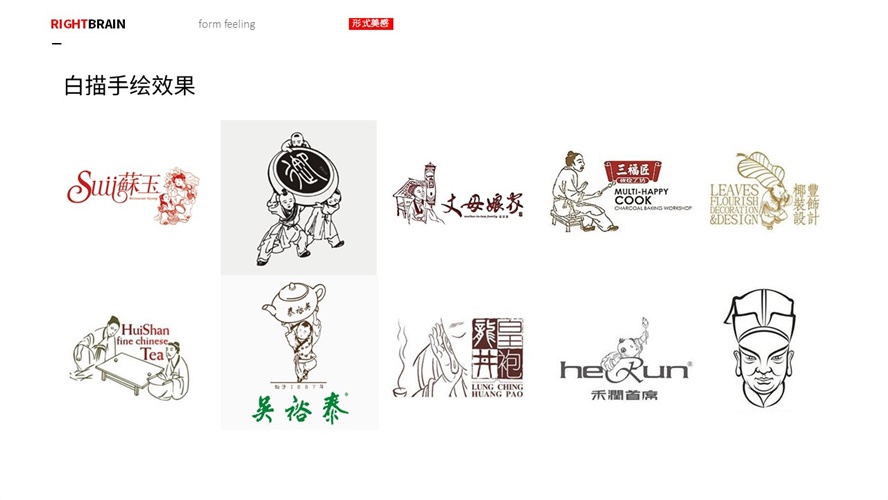 ȫ<a href=http://m.edabuilding.com/sheji/biaozhi/ target=_blank class=infotextkey>logo</a> ַЧL(fng)R
