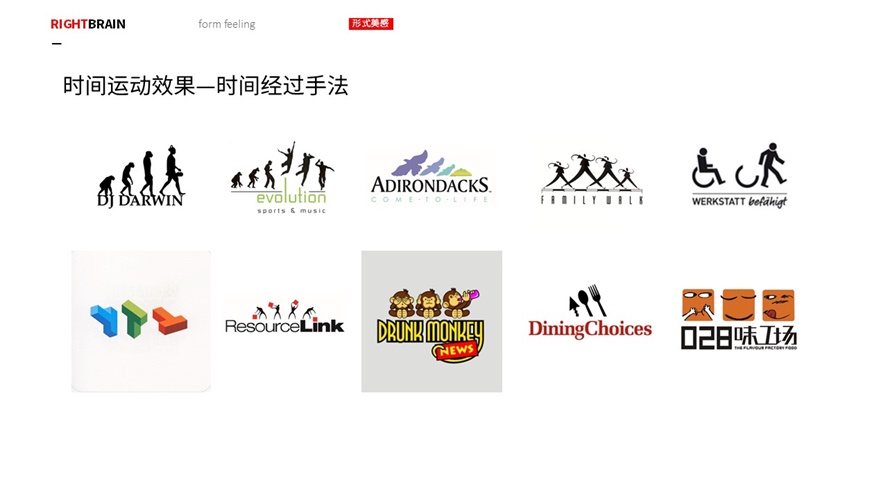 ȫ<a href=http://m.edabuilding.com/sheji/biaozhi/ target=_blank class=infotextkey>logo</a> ַЧL(fng)R