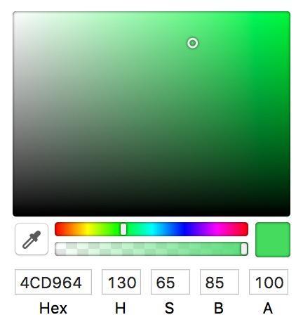 J(rn)R(sh)ɫʺUI<a href=http://m.edabuilding.com/ target=_blank class=infotextkey>O(sh)Ӌ(j)</a>еɫ