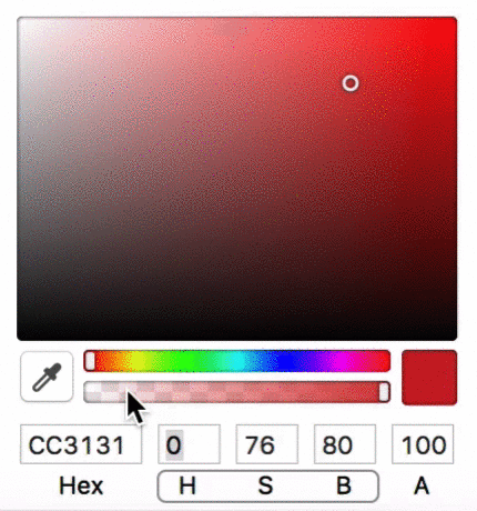 J(rn)R(sh)ɫʺUI<a href=http://m.edabuilding.com/ target=_blank class=infotextkey>O(sh)Ӌ(j)</a>еɫ