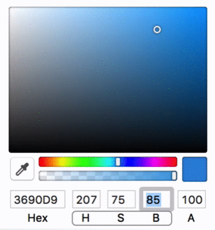 J(rn)R(sh)ɫʺUI<a href=http://m.edabuilding.com/ target=_blank class=infotextkey>O(sh)Ӌ(j)</a>еɫ