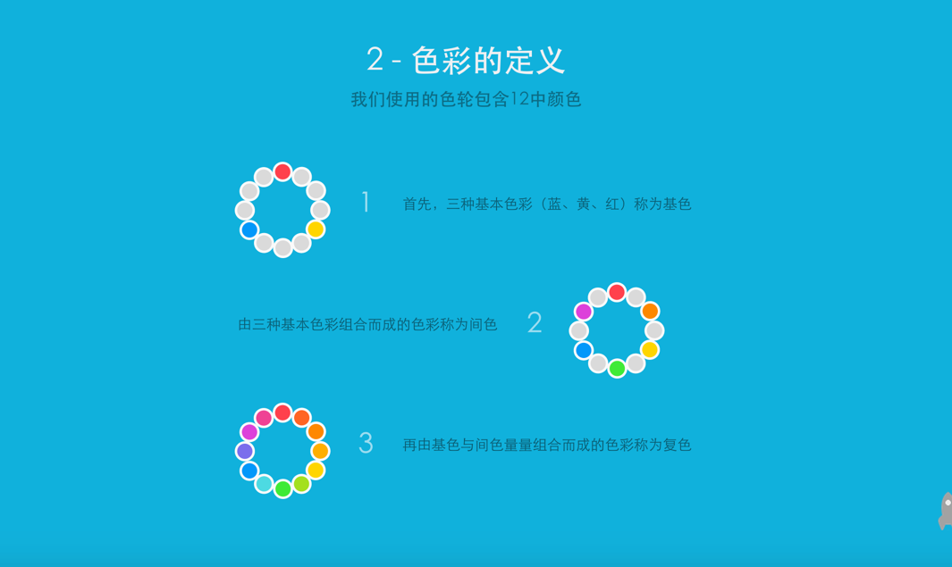 J(rn)R(sh)ɫʺUI<a href=http://m.edabuilding.com/ target=_blank class=infotextkey>O(sh)Ӌ(j)</a>еɫ
