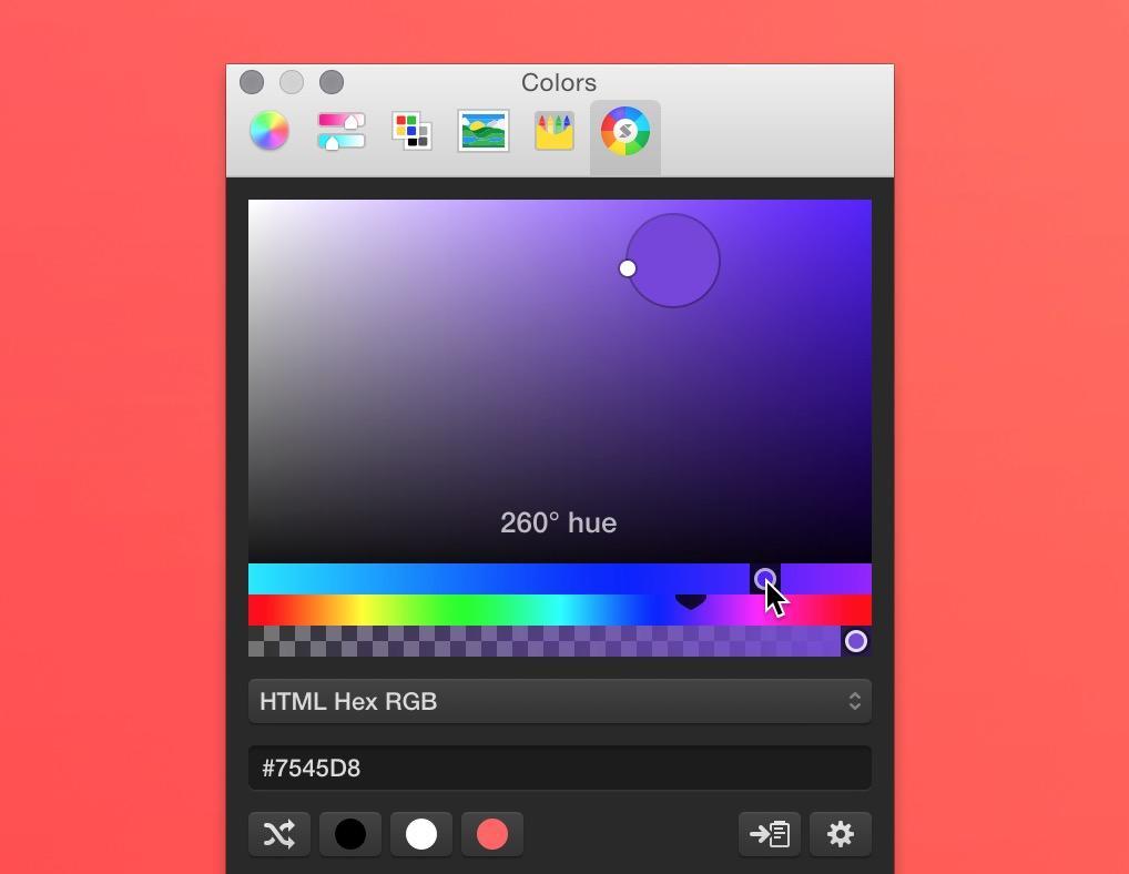 J(rn)R(sh)ɫʺUI<a href=http://m.edabuilding.com/ target=_blank class=infotextkey>O(sh)Ӌ(j)</a>еɫ