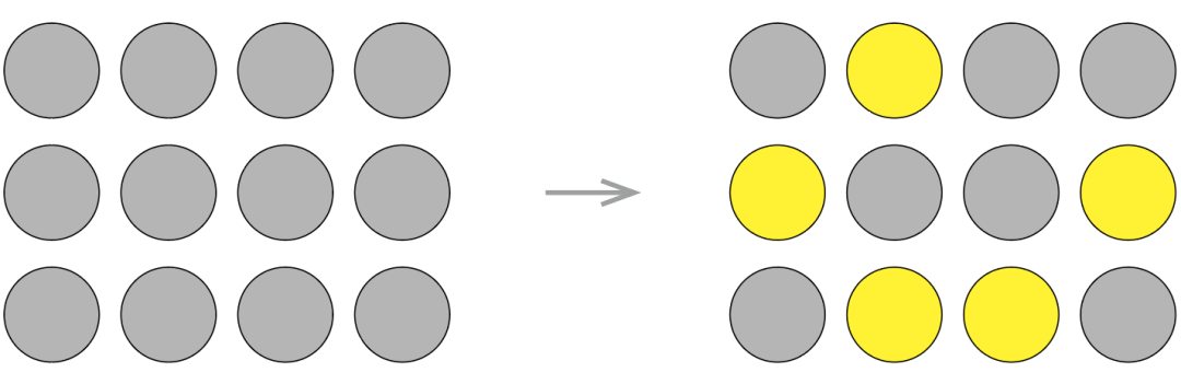 á؏(f)ַQ<a href=http://m.edabuilding.com/ target=_blank class=infotextkey>O(sh)Ӌ</a>еĈDٵ<a href=http://m.edabuilding.com/ target=_blank class=infotextkey>O(sh)Ӌ</a>