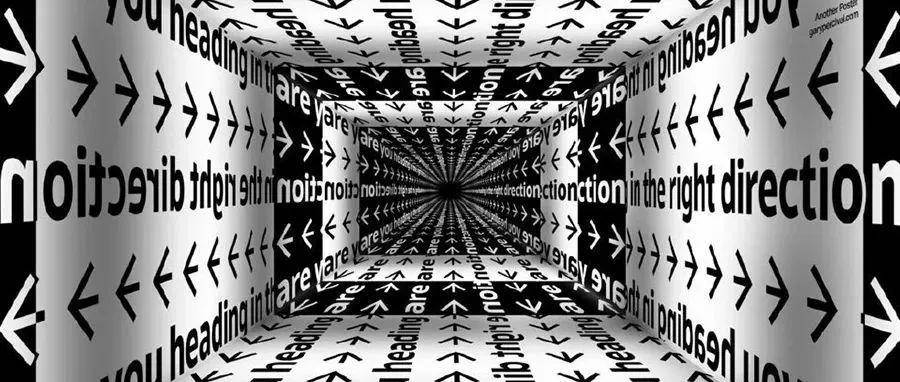 ֿY(ji)ĺ(bo)<a href=http://m.edabuilding.com/ target=_blank class=infotextkey>O(sh)Ӌ(j)</a>мӏ(qing)(hu)ҕX(ju)_Ę(gu)D