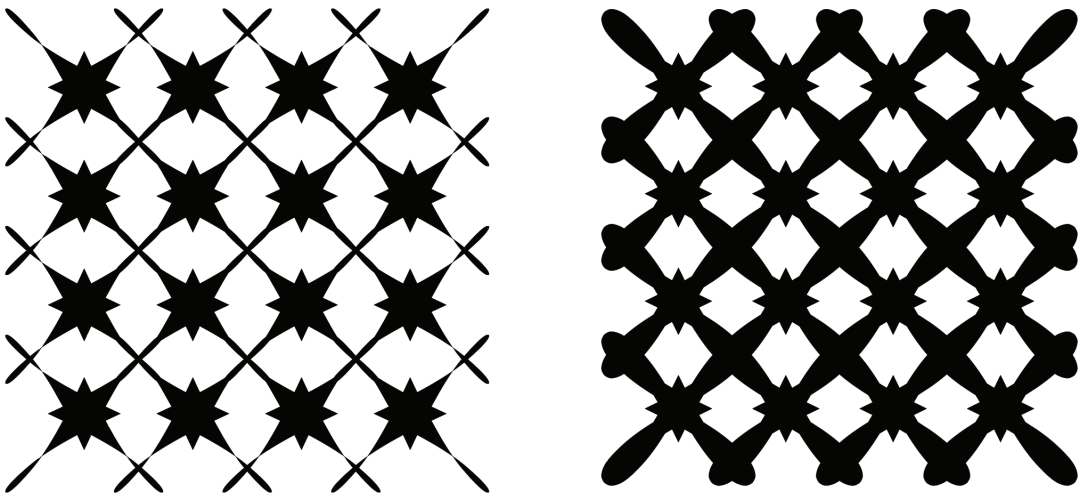 á؏(f)ַQ<a href=http://m.edabuilding.com/ target=_blank class=infotextkey>O(sh)Ӌ</a>еĈDٵ<a href=http://m.edabuilding.com/ target=_blank class=infotextkey>O(sh)Ӌ</a>