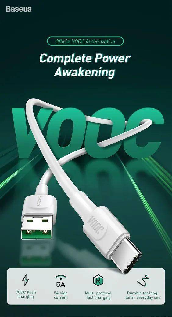 ֿY(ji)ĺ(bo)<a href=http://m.edabuilding.com/ target=_blank class=infotextkey>O(sh)Ӌ(j)</a>мӏ(qing)(hu)ҕX(ju)_Ę(gu)D