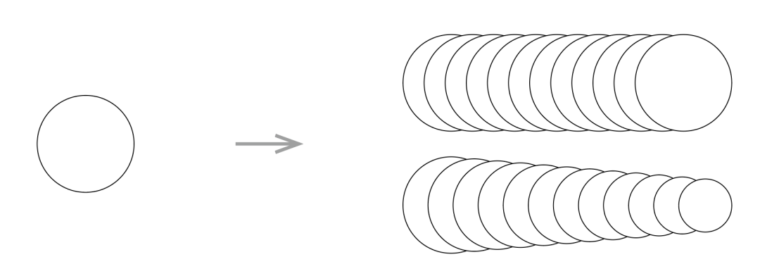 á؏(f)ַQ<a href=http://m.edabuilding.com/ target=_blank class=infotextkey>O(sh)Ӌ</a>еĈDٵ<a href=http://m.edabuilding.com/ target=_blank class=infotextkey>O(sh)Ӌ</a>