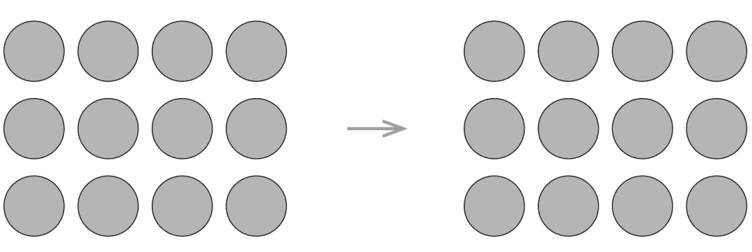 á؏(f)ַQ<a href=http://m.edabuilding.com/ target=_blank class=infotextkey>O(sh)Ӌ</a>еĈDٵ<a href=http://m.edabuilding.com/ target=_blank class=infotextkey>O(sh)Ӌ</a>