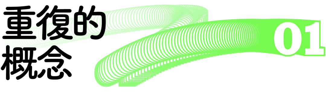 á؏(f)ַQ<a href=http://m.edabuilding.com/ target=_blank class=infotextkey>O(sh)Ӌ</a>еĈDٵ<a href=http://m.edabuilding.com/ target=_blank class=infotextkey>O(sh)Ӌ</a>