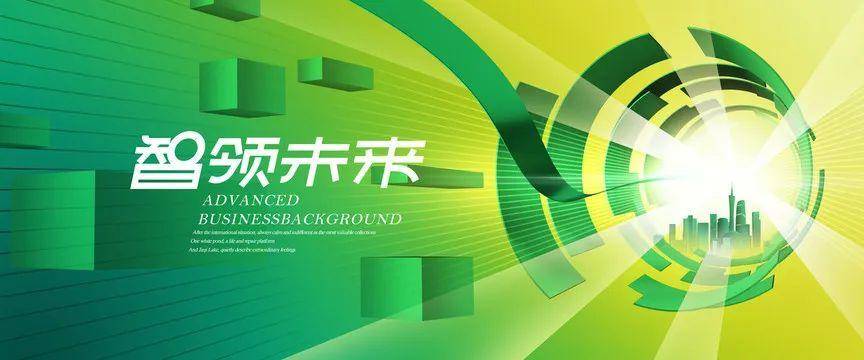 ֿY(ji)ĺ(bo)<a href=http://m.edabuilding.com/ target=_blank class=infotextkey>O(sh)Ӌ(j)</a>мӏ(qing)(hu)ҕX(ju)_Ę(gu)D