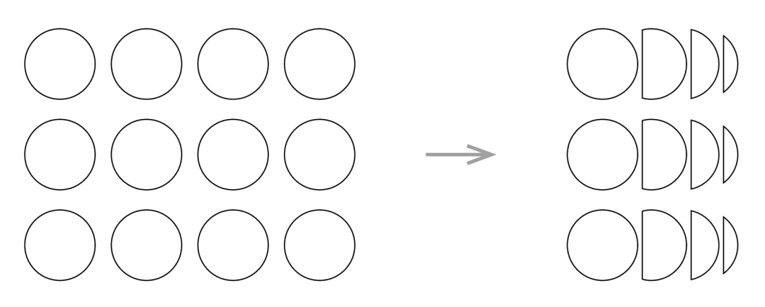 á؏(f)ַQ<a href=http://m.edabuilding.com/ target=_blank class=infotextkey>O(sh)Ӌ</a>еĈDٵ<a href=http://m.edabuilding.com/ target=_blank class=infotextkey>O(sh)Ӌ</a>