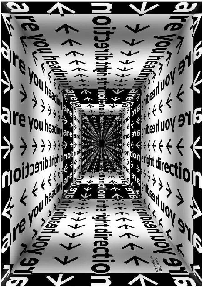 ֿY(ji)ĺ(bo)<a href=http://m.edabuilding.com/ target=_blank class=infotextkey>O(sh)Ӌ(j)</a>мӏ(qing)(hu)ҕX(ju)_Ę(gu)D