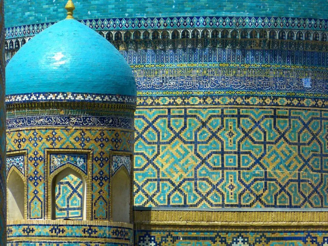 á؏(f)ַQ<a href=http://m.edabuilding.com/ target=_blank class=infotextkey>O(sh)Ӌ</a>еĈDٵ<a href=http://m.edabuilding.com/ target=_blank class=infotextkey>O(sh)Ӌ</a>