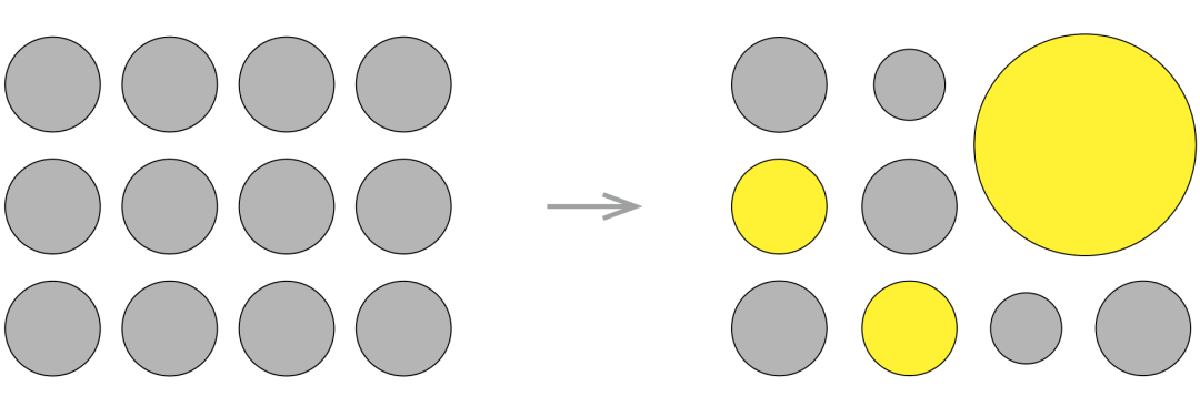 á؏(f)ַQ<a href=http://m.edabuilding.com/ target=_blank class=infotextkey>O(sh)Ӌ</a>еĈDٵ<a href=http://m.edabuilding.com/ target=_blank class=infotextkey>O(sh)Ӌ</a>