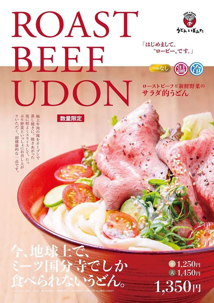 ʽʳƷ(bo)гõһЩ<a href=http://m.edabuilding.com/ target=_blank class=infotextkey>O(sh)Ӌ(j)</a>