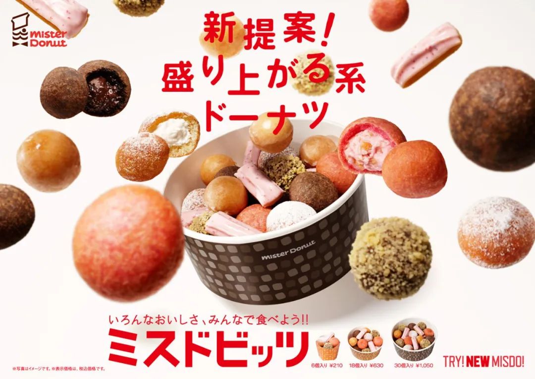 ʽʳƷ(bo)гõһЩ<a href=http://m.edabuilding.com/ target=_blank class=infotextkey>O(sh)Ӌ(j)</a>