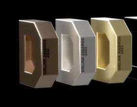 2022 DIELINE AWARDSHbO(sh)ӋƷ 
