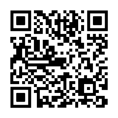 幤׌ؑc<a href=http://m.edabuilding.com/ target=_blank class=infotextkey>ƽ<a href=http://m.edabuilding.com/ target=_blank class=infotextkey>O(sh)Ӌ</a></a>ِ