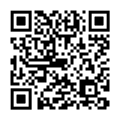 幤׌ؑc<a href=http://m.edabuilding.com/ target=_blank class=infotextkey>ƽ<a href=http://m.edabuilding.com/ target=_blank class=infotextkey>O(sh)Ӌ</a></a>ِ