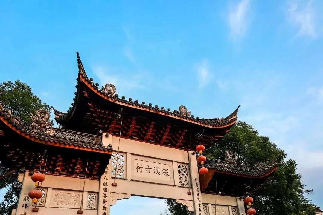 15000Ԫ ϹŴ侰^(q)<a href=http://m.edabuilding.com/sheji/biaozhi/ target=_blank class=infotextkey>logo</a><a href=http://m.edabuilding.com/ target=_blank class=infotextkey>O(sh)Ӌ(j)</a>V~