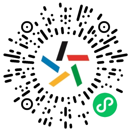 (j)(l)͸Ʒƿ̖(ho)<a href=http://m.edabuilding.com/sheji/biaozhi/ target=_blank class=infotextkey>logo</a>(dng)Сa.png
