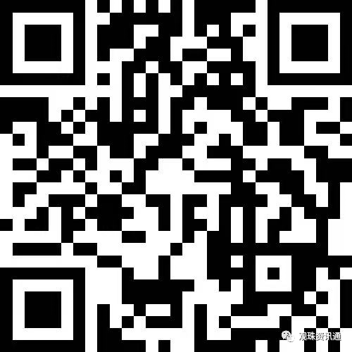 20000Ԫ ȫ늰׽zׅ^(q)Ʒ<a href=http://m.edabuilding.com/sheji/biaozhi/ target=_blank class=infotextkey>logo</a>