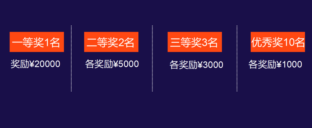 20000Ԫ xЈ(chng)O(sh)40<a href=http://m.edabuilding.com/sheji/biaozhi/ target=_blank class=infotextkey>(bio)R(sh)</a><a href=http://m.edabuilding.com/sheji/biaozhi/ target=_blank class=infotextkey>logo</a>(dng)
