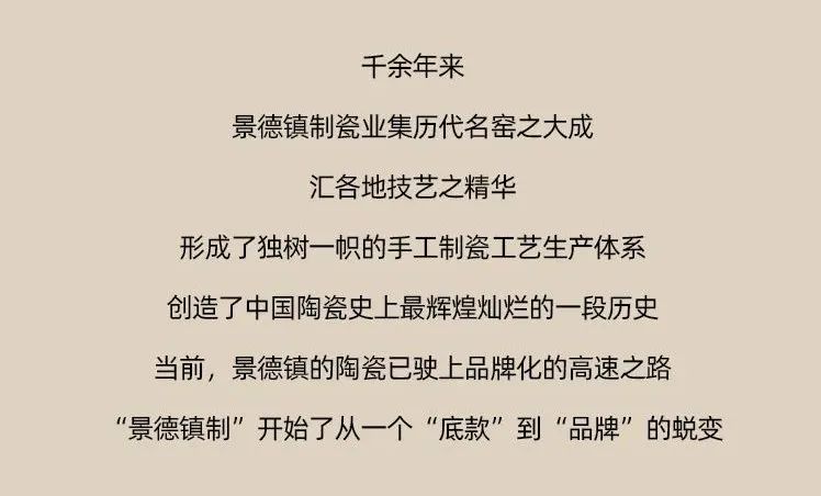 30f(wn) (zhn)ơ^(q)Ʒ<a href=http://m.edabuilding.com/sheji/biaozhi/ target=_blank class=infotextkey>(bio)R(sh)</a>Ʒƿ̖(ho)ȫ(gu)ِ
