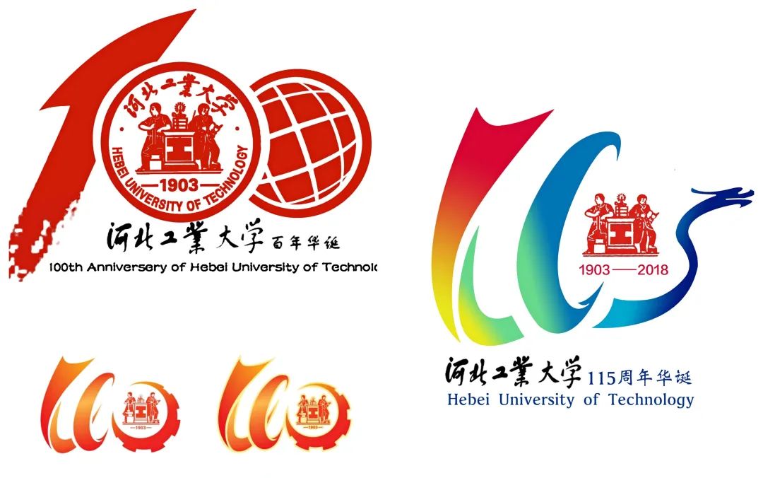 Ԫ ӱI(y)W(xu)120Уc<a href=http://m.edabuilding.com/sheji/biaozhi/ target=_blank class=infotextkey>(bio)R(sh)</a>Уc
