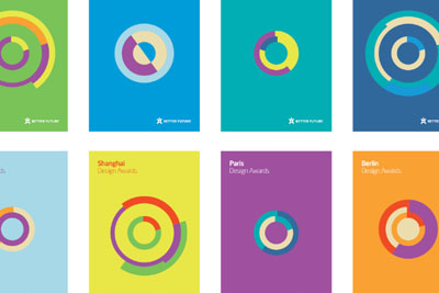 2023~sO(sh)Ӌ󪄣New York Design AwardsƷ