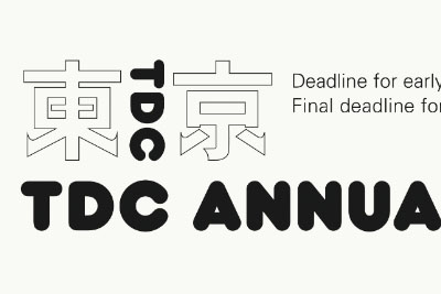 2024|wָ㘷ِ(Tokyo TDC)Ʒ 