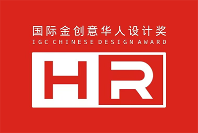 2024H(chung)AO(sh)Ӌ(j)