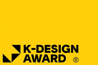 2025 n K-DESIGN AWARD Ʒ 