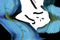 ձƽO(sh)Ӌ(j)f(xi)(hu)24}(cng)۲ߪ(jing)2022JAGDA(jing)2022JAGDA