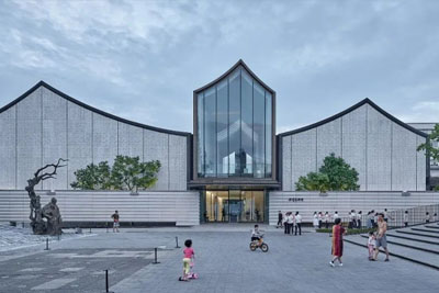 2022 ArchDaily ЇȽ󪄽ҕԣ  