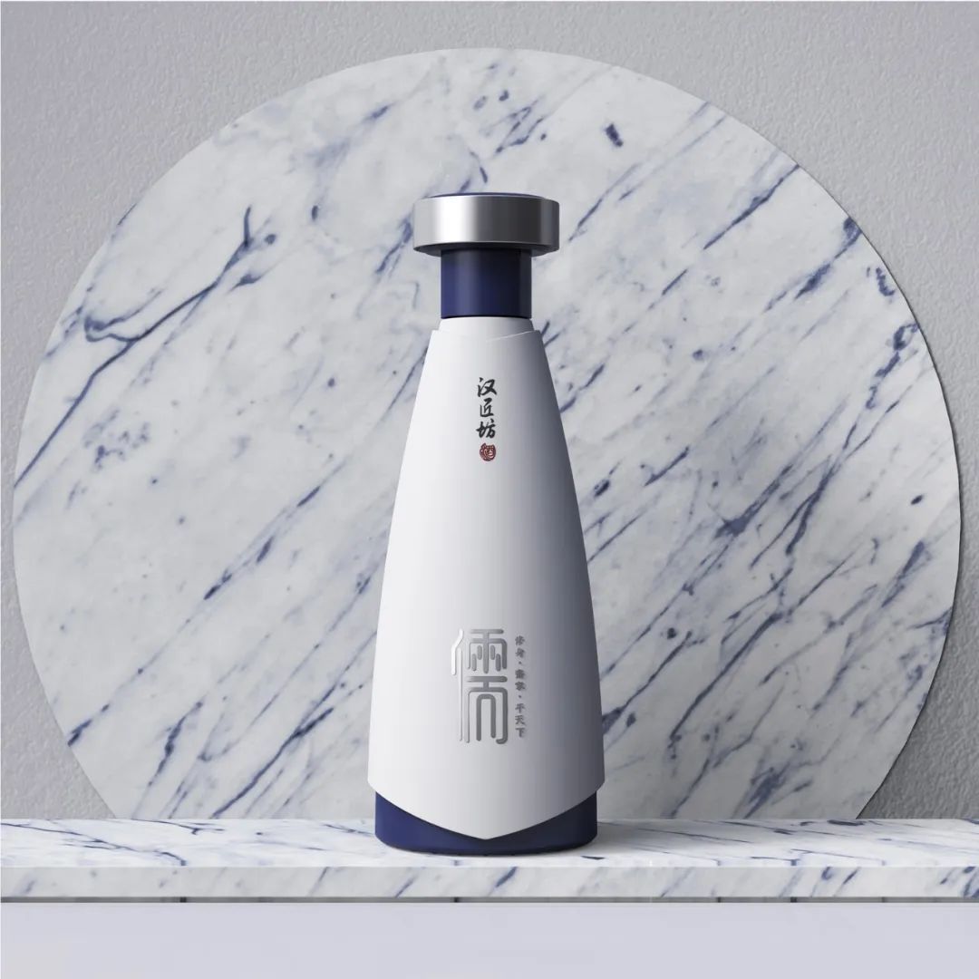 װl(f) | 2022iF<a href=http://m.edabuilding.com/ target=_blank class=infotextkey>O(sh)Ӌ</a>ʳƷ<a href=http://m.edabuilding.com/sheji/baozhuang/ target=_blank class=infotextkey>b</a>@ƷƷռ˳