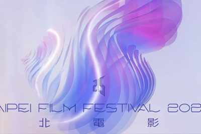 25_Ӱ(ji)ҕXl(f)Ӽչ25͑׃`