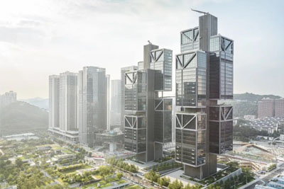  2023 ArchDaily ЇȽ󪄽ҕԣ 