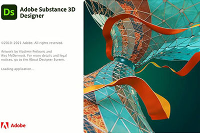 Adobe 3D(chung)⹤Substance 3Dۼ3DO(sh)ӋA挍M(jn)