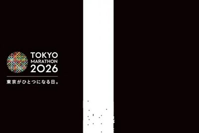 ֪O(sh)Ӌ(j)ٵ2026 ?yng)|RҕX(ju)